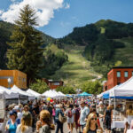 AspenSaturdayMarket