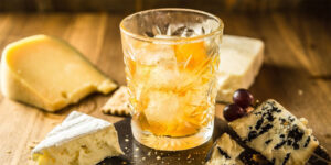 cocktails-and-conversation