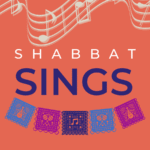 Shabbat Sings 2526 (1600 x 900 px)