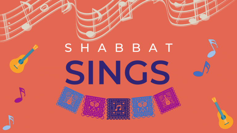 Shabbat Sings 2526 (1600 x 900 px)