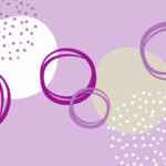 Bibs & Burps 2026 header