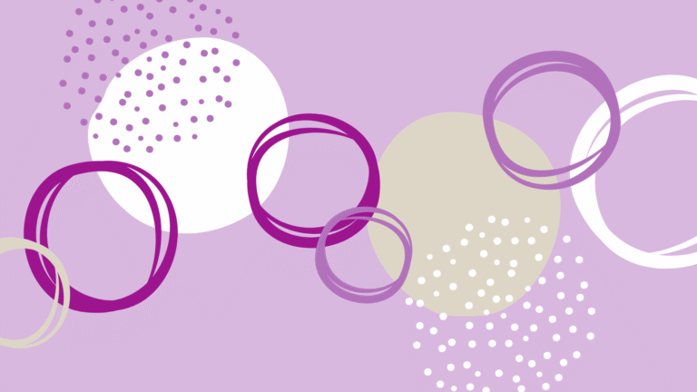 Bibs & Burps 2026 header