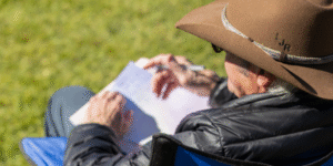 soulful aging header