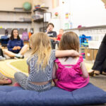 AspenJewishCongregationCarbondaleClass-7-(1)