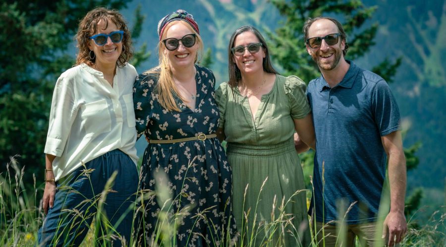 2024.08.28 - AJC Headshots 2024 L-5421